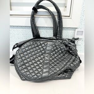 Oliver Thomas Wanderlust XL Tote - Tennis bag